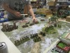 SAGA-Kampagne: DaMoiti vs. Lord Skrolk