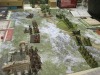 Angriffe