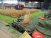 Das Ende des Spähpanzers