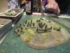 Die 6th Airborne rückt an