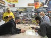 Historical Friday 29.10. - Colonial 15 mm