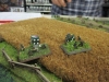 Die Recce-Mortar-Teams