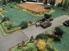 Der letzte Panzer IV versucht sein Glück