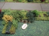 Zumindest pinned er die US-Infanterie