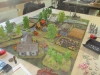The Baron's Wars von den Dice'illas