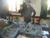 Elder Scrolls von und mit EPP