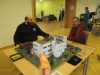 Mutant Zone Wars (Roll-the-Dice)