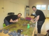 40K
