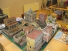 Carnevale (Schönster Spieltisch)