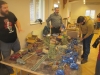 Horus Heresy (Freiwürflergilde)
