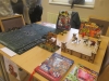 Blood Bowl und Rumbleslam (Freiwürflergilde)