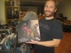 Top-Conquest-Trader - DiceTillDawn