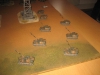 Team Yankee-Preview von teager40k