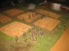 Bolt Action: Constables Fallschirmjäger
