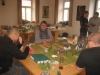 Volle (Bolt-)-Action mit Arcshao, Constable und Lord Ragnar