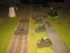 Und viele Tankriders