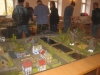 Market-Garden-Tisch (ex teager40k)