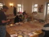 Battlegroup-Tobruk: DaMoiti, Kharnath, Muswetyl