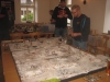 Battlegroup-Ostfront: Andreas Hofer, Ic3m4n