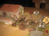 Grenzer, 12-Pfünder und Infanterie nahe Marsiletti (MThomas)