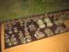 Deutsche Fallis (Kharnath) bei Market Garden