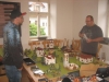 Bolt Action (EPP, Lord Ragnar)