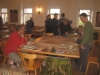 Battlegroup-Tobruk: Arthag, DaMoiti, Muswetyl