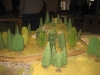 Der Bichl-Wald