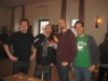 Die Kärnten-Combo: Phönix, Arcshao, Sir Alex, Kunibert