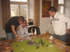 SAGA: Thorshammer. Kati, Maniac-Eye