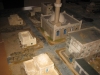 Diesmal im Irak 1991