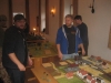 FoW: Slowik, Ic3m4n