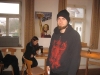 Die Bemal-Orga: Jasmin, Kharnath