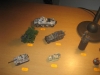 Vehicle 15-28mm