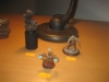 Steampunk 28mm