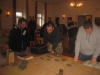 Der By-Fire-&-Sword-Tisch: Warpspider, Erion10, Franco