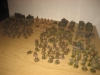 Erions Bolt-Action-Armeen