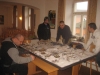 Bolt Action Russland: Lord Ragnar, EPP; Erion10, Maniac-Eye