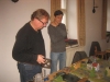 FoW: Fels und Tomizlav