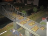 Die Brücke von Arnheim