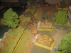 Tankbattle auf der Chaussee