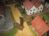 Die Briten erleiden schwere Verluste