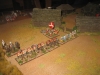 Mein Hetmans Regiment