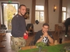 Bolt Action: Erion10, Janko