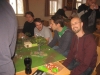 Genau beobachtet von: Phönix, Warpspider, Kunibert und Sir Alex
