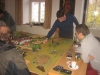 FoW-Big-Battle am Nachmittag