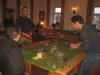 Bolt Action: Arthag, Erion10, Kunibert