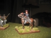 Brigadier Oberst von Kemphen