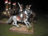 Mein direkter Gegner: General Comte Louis-Pierre-Alphonse de Colbert