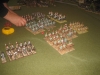 Die Leichte Division greift an
